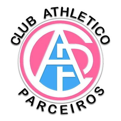 Club Athletico Parceiros