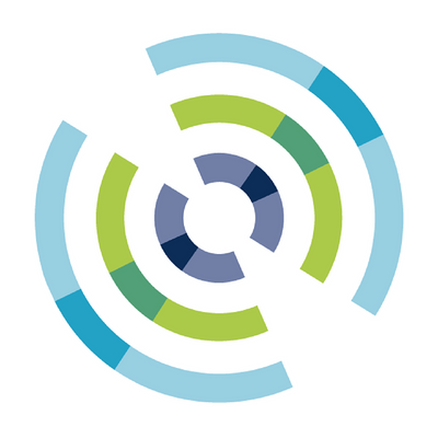 Community Foundation for a greater Richmond