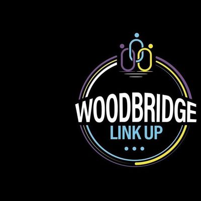 Woodbridge Link Up