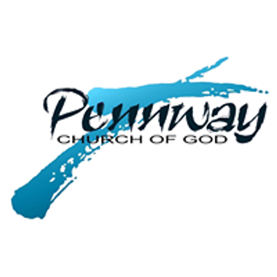 Pennway Church of God
