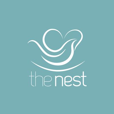 The Nest Community