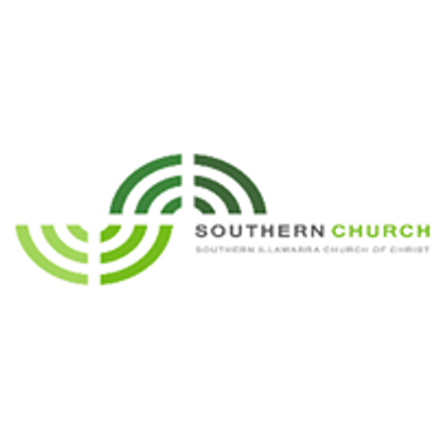 Southern Church
