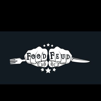 FoodFeud Events
