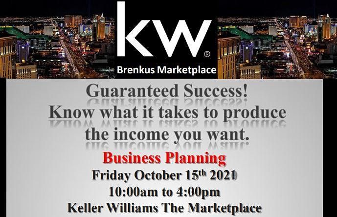 Events Happenings In Henderson Nv Galleria Henderson 2022 Events