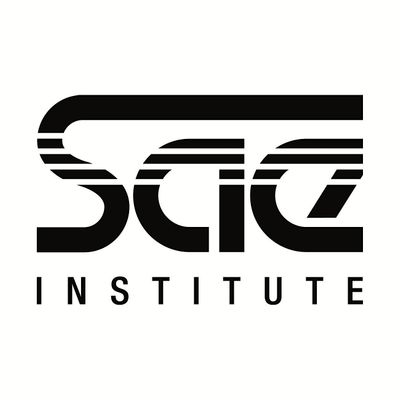 SAE Institute Wien