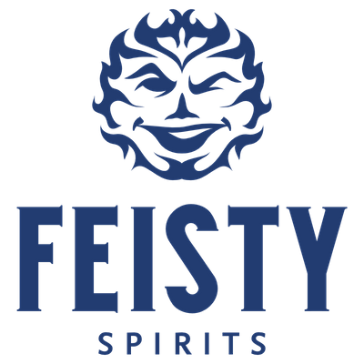 Feisty Spirits Distillery