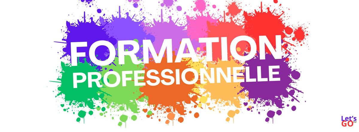 Formation pr\u00e9sentielle : la communication et ses personnalit\u00e9s