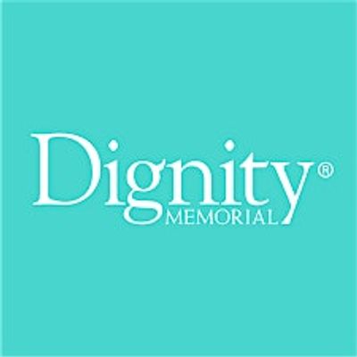 Dignity Memorial