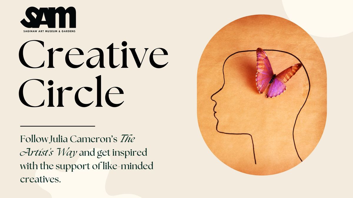 Creative Circle