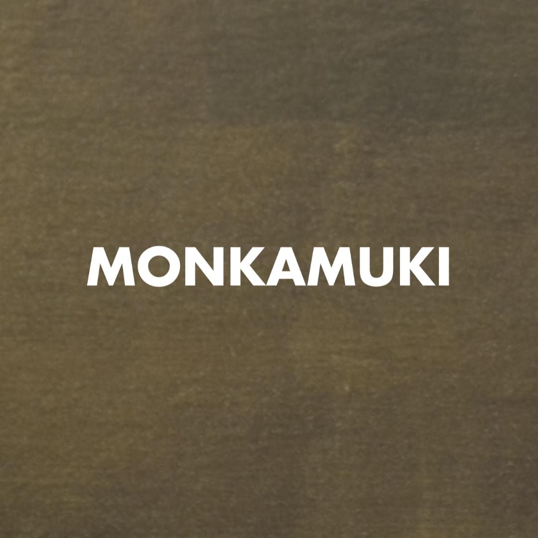 Monkamuki Pop-up: Authentischer Geschmack aus Suriname