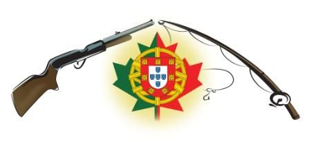 Portuguese Canadian Rod & Gun Club Winter Festa