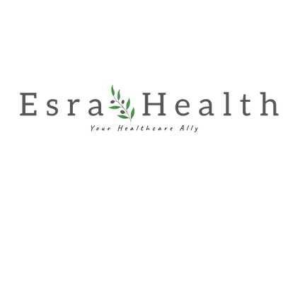 Esra Health