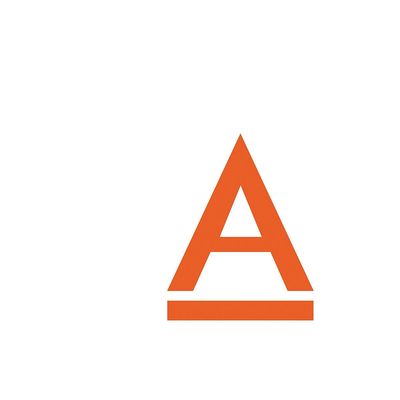 Fundaci\u00f3n Arquitectura COAM