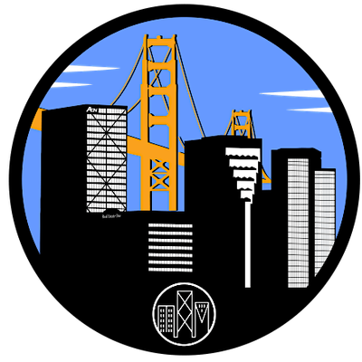 Southfield Area Chamber of Commerce