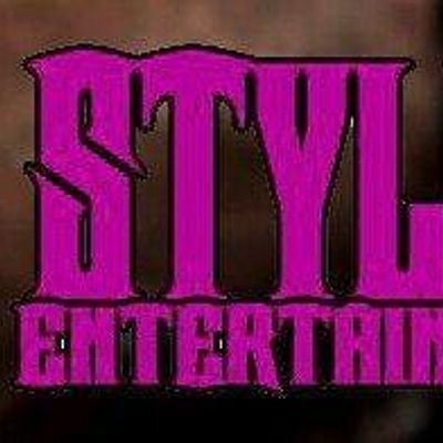 Stylez Inc Entertainment