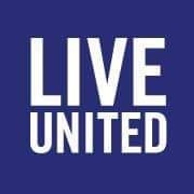 United Way of the Blue Mts