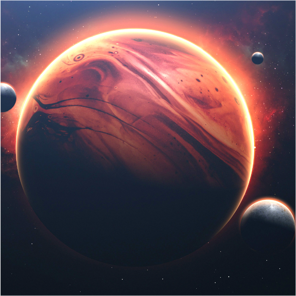 Bakersfield Symphony Orchestra - An American Salute at Dignity Health Theater