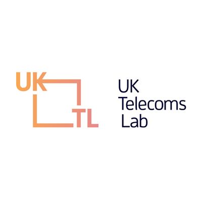 UK Telecoms Lab