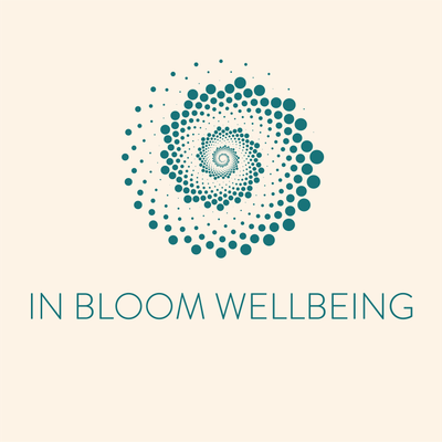 In Bloom Wellbeing