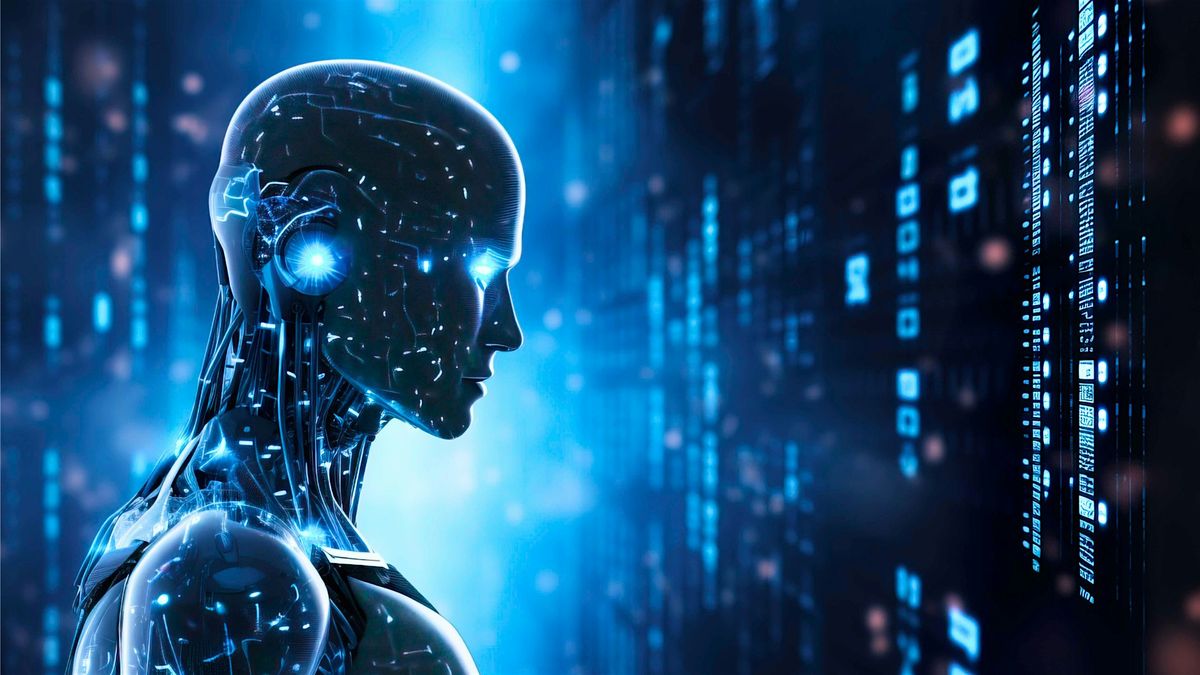 Generative AI Governance & Enterprise Deployment Masterclass