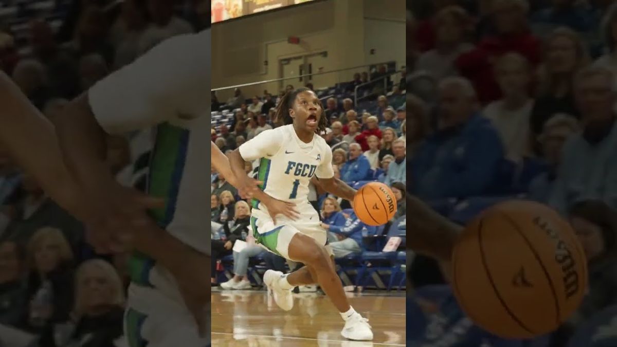 North Alabama Lions Women's Basketball vs. Austin Peay Governors