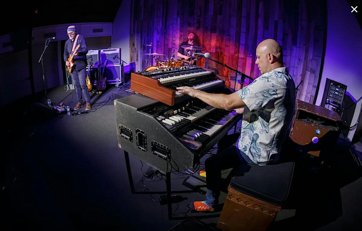 Event Photos