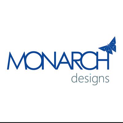 Monarch Designs