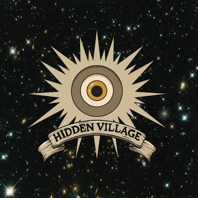 Hidden Village