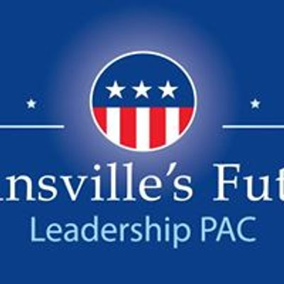 Evansville's Future PAC