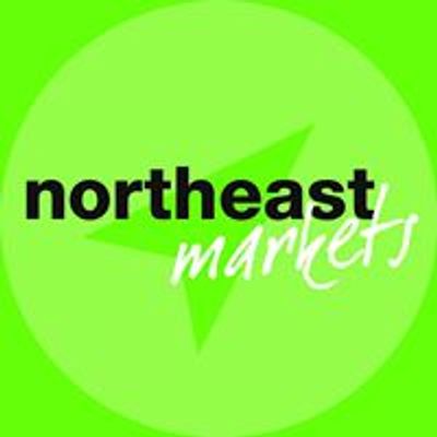 North East Markets