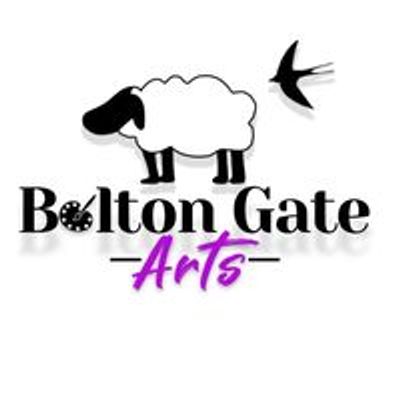 Bolton Gate Arts