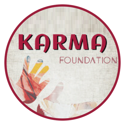 KARMA Foundation