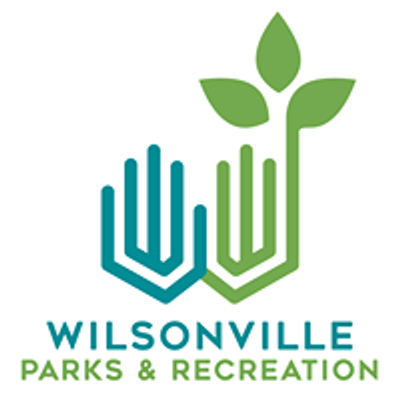 Wilsonville Parks and Rec