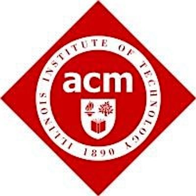 ACM Illinois Tech