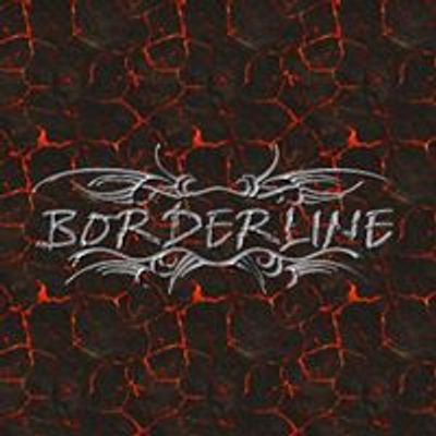 Borderline Band Tampa Fl