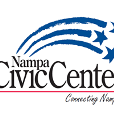 Nampa Civic Center