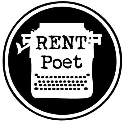 RENT Poet