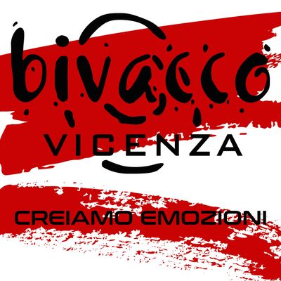 Bivacco Vicenza