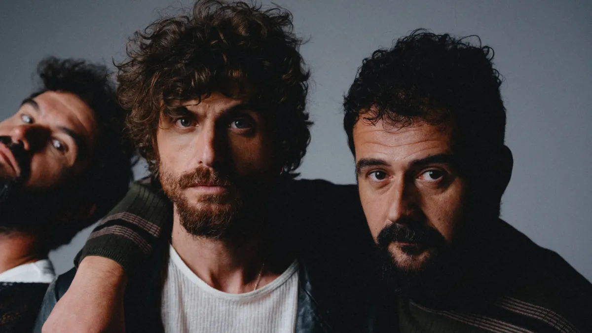 Tu Otra Bonita, Kimera in Las Palmas de Gran Canaria