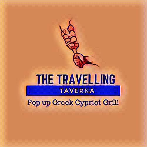 Travelling taverna 