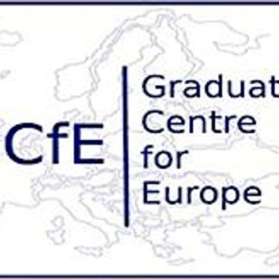 Graduate Centre for Europe - UoB