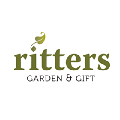 Ritters Garden & Gift