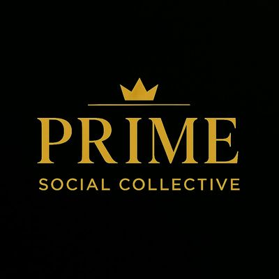 Prime Social Collective