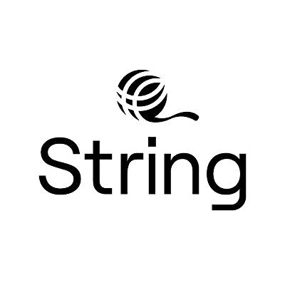 String Systems