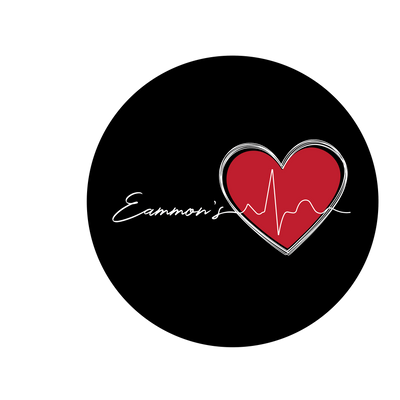 Eammon's Heart Foundation