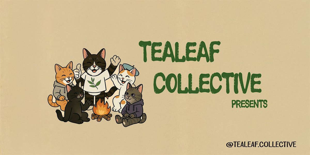 MacLaine \/ Maiden \/ The Wonder Licks