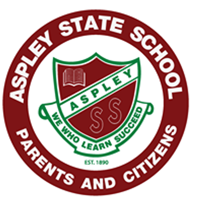 Aspley State School P&C