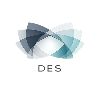 DES - Display Evaluation Summit