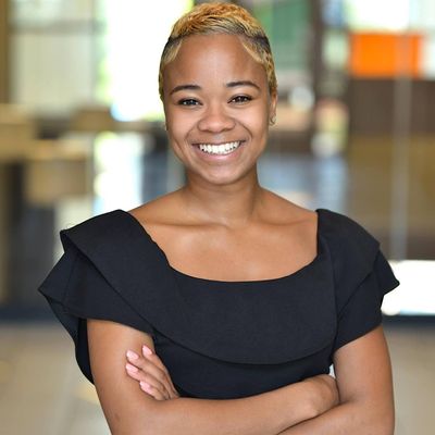 Golden Rose Real Estate ~ Lexy Rodriguez