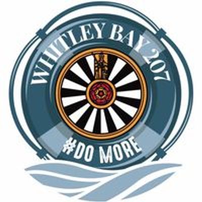 Whitley Bay Round Table